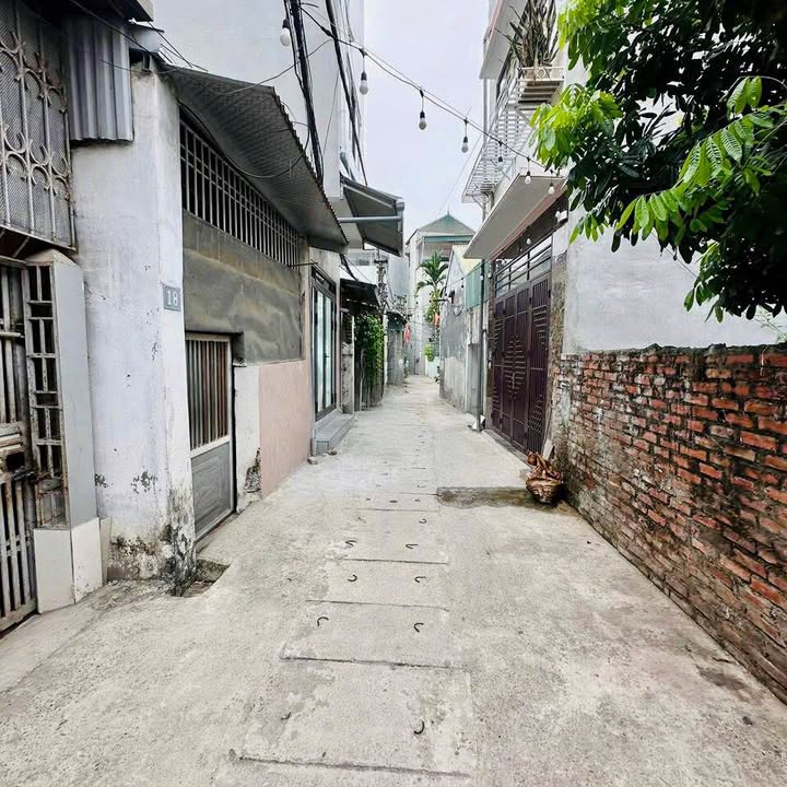 Đất nền trung tâm TP. Hòa Bình 51m² giá chỉ 800 triệu - Cơ hội đầu tư hiếm có!