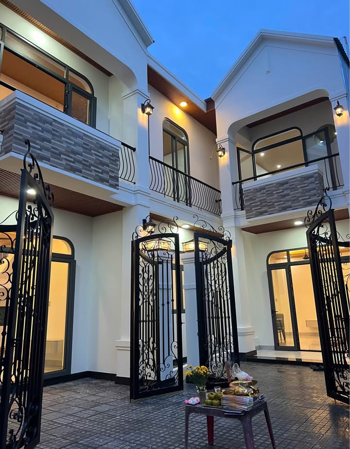 Nhà kiệt ô tô Xóm 5 Lại Thế, Phú Thượng 70m² giá 2.95 tỷ - Sẵn sàng ở ngay!