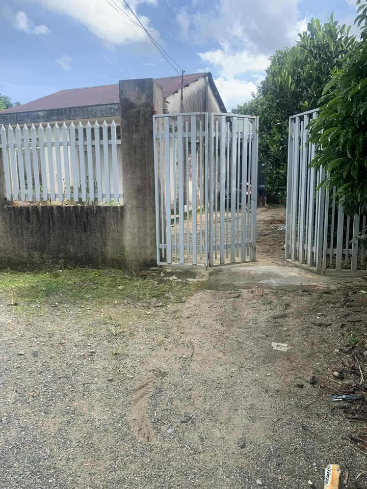 Đất nền Bảo Lộc 704m² giá 3.6 tỷ - Chính chủ bán gấp!