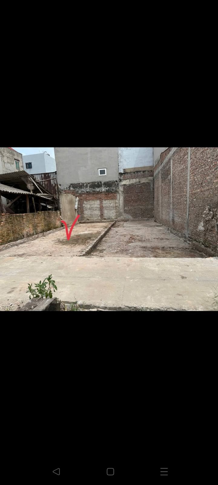 Đất nền Đồng Hương, Hương Mạc, Từ Sơn 48m² giá 1.6 tỷ - Sổ đỏ chính chủ ngay!