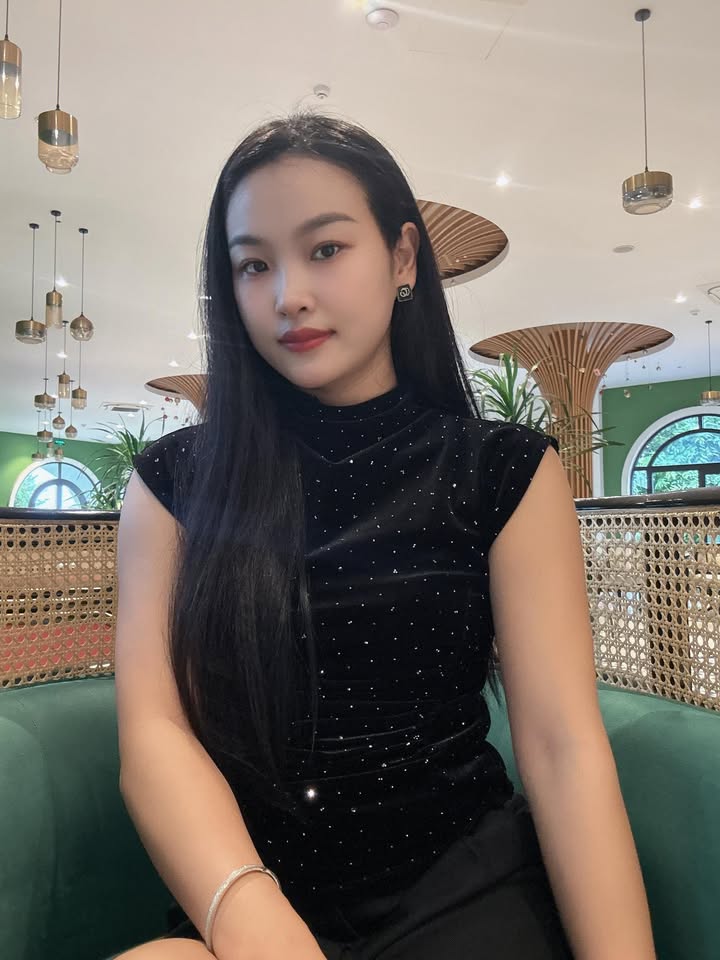 Đất nền Vĩnh Yên 100m² giá 2.9 tỷ - Vị trí trung tâm Hội Hợp!