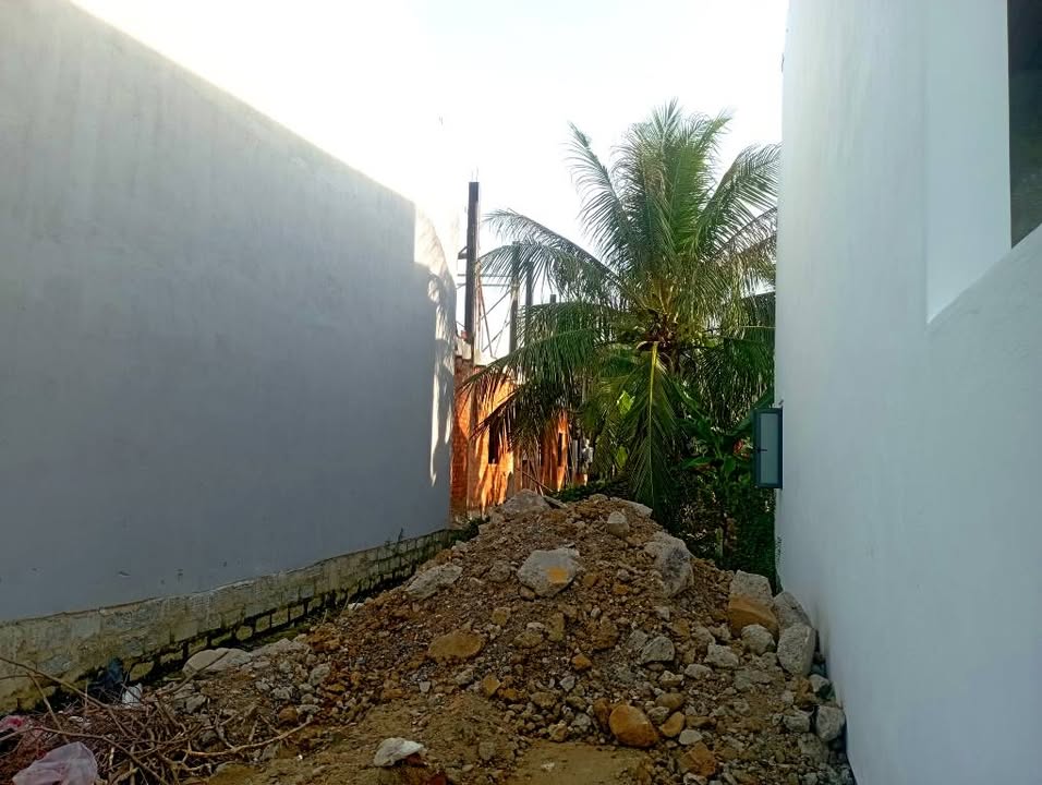 Đất nền Diên Phú, Diên Khánh 73m² chỉ 979 triệu - Đầu tư sinh lời lý tưởng!