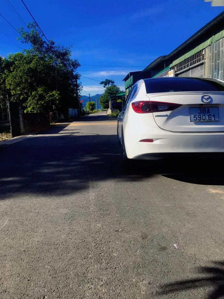 Đất nền Xuân Thành Nghi Xuân 168m² - Vị trí vàng gần trung tâm!