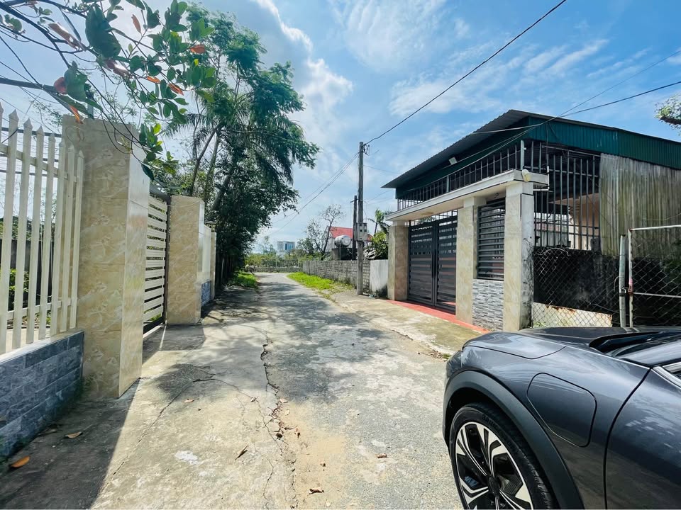 Đất Nghi Đức 120m² giá 3.4 tỷ - Cơ hội đầu tư tuyệt vời!