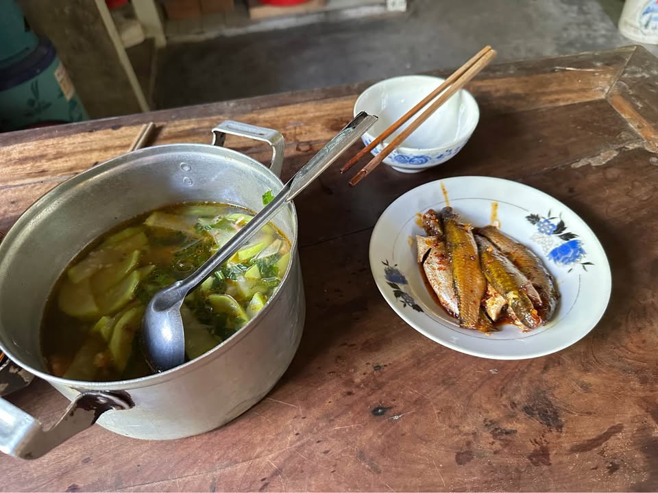 Đất nền góc 2 mặt tiền View Sông Như Ý - KQH TD5 Thủy Vân, 215.8m² giá 6 tỷ - Cơ hội đầu tư hấp dẫn!