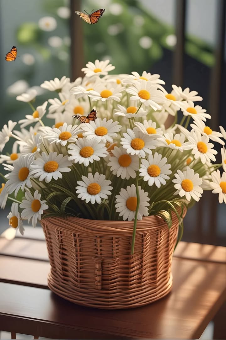 Đất nền đường Nguyễn Sáng, phường Mân Thái, quận Sơn Trà 131,5m² giá 20,5 tỷ - Cơ hội đầu tư tuyệt vời!