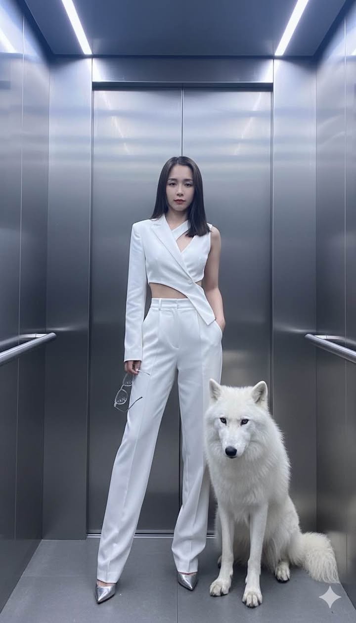 Đất phố Phúc Lâm, Ninh Phong 100m² giá 2 tỷ - Đường thông rộng, dân cư đông đúc!