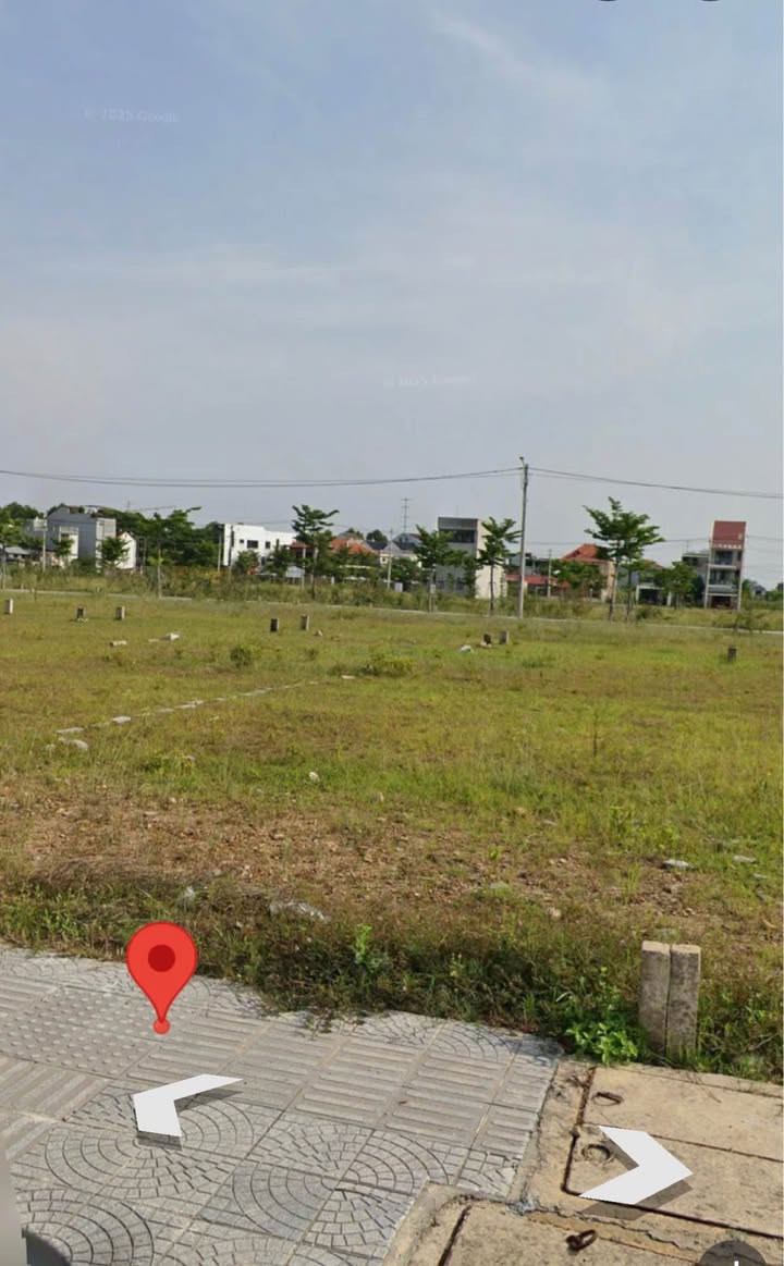 Đất nền Thủy Dương 144m² giá 3 tỷ - Vị trí đầu tư đắc địa!