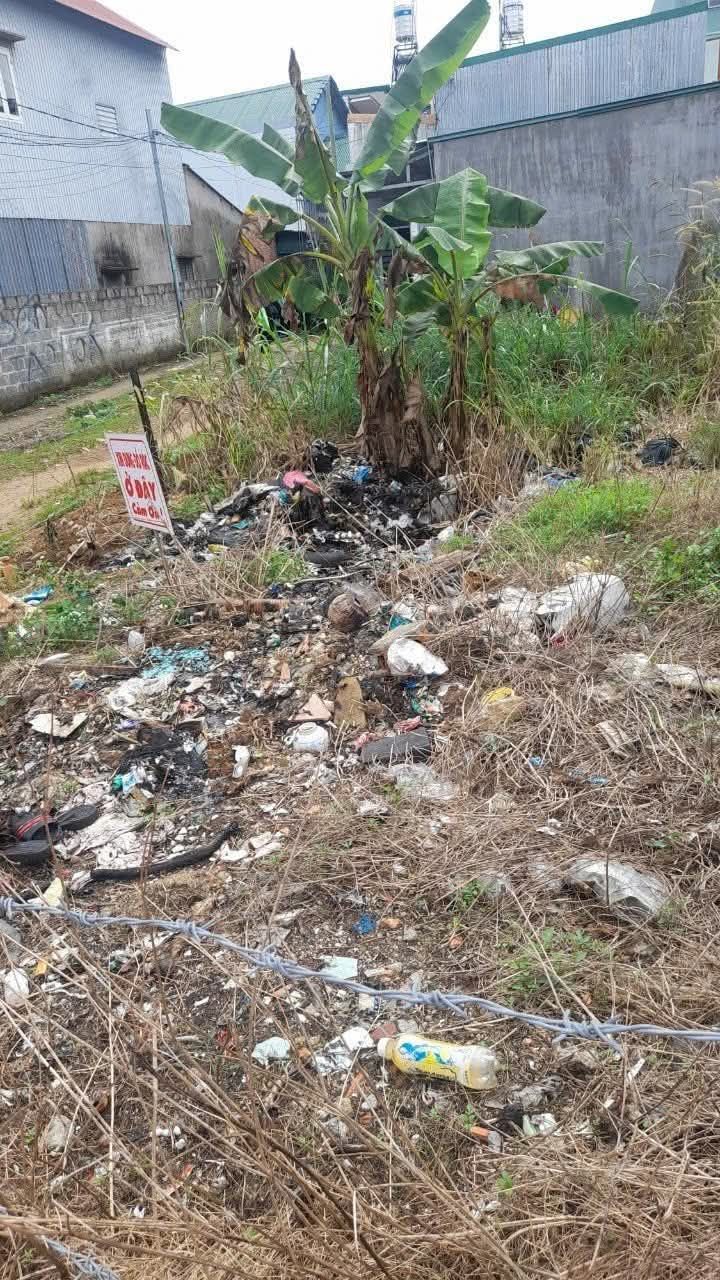 Đất nền Bảo Lộc 95m² giá 1.22 tỷ - Cơ hội đầu tư hiếm có