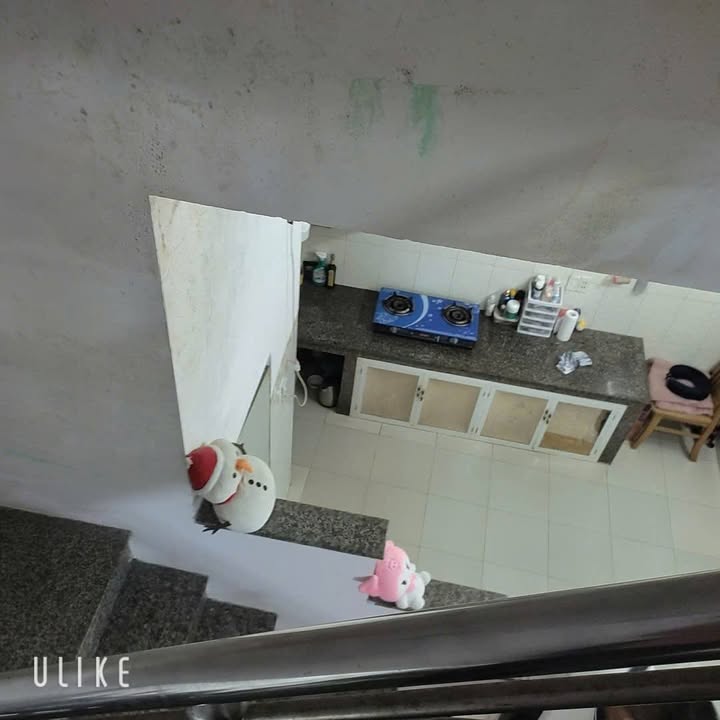 Nhà 2 tầng đường Võ Văn Kiệt, Phước Mỹ, 37m² giá 4.9 tỷ - Gần biển Mỹ Khê!