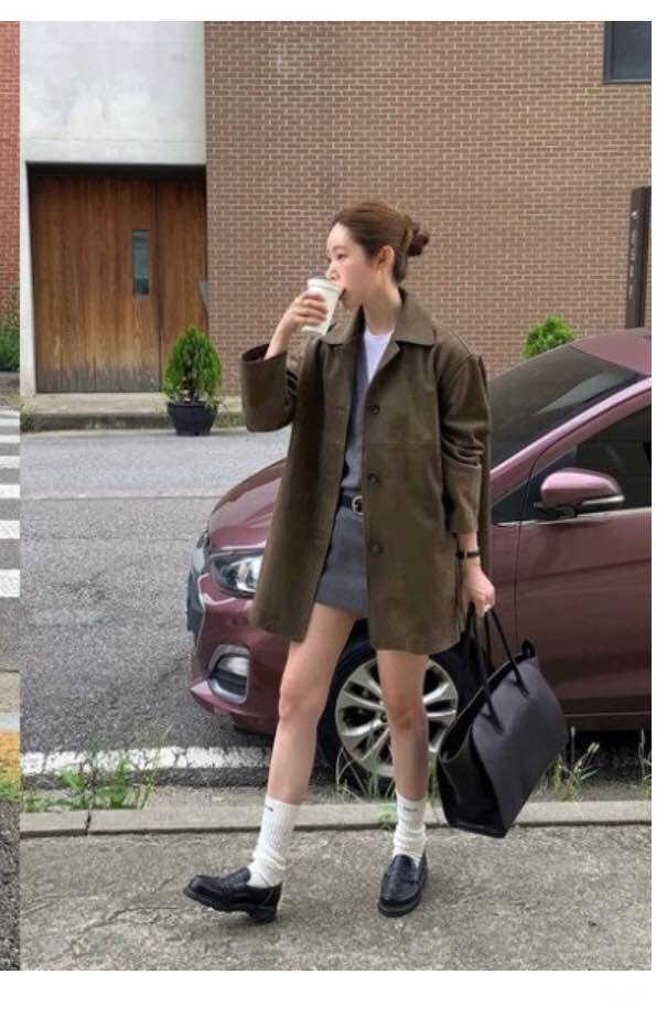 Đất nền Tiên Sơn, Biển Hồ, Gia Lai 564m² giá 1.5 tỷ - Sổ hồng chính chủ