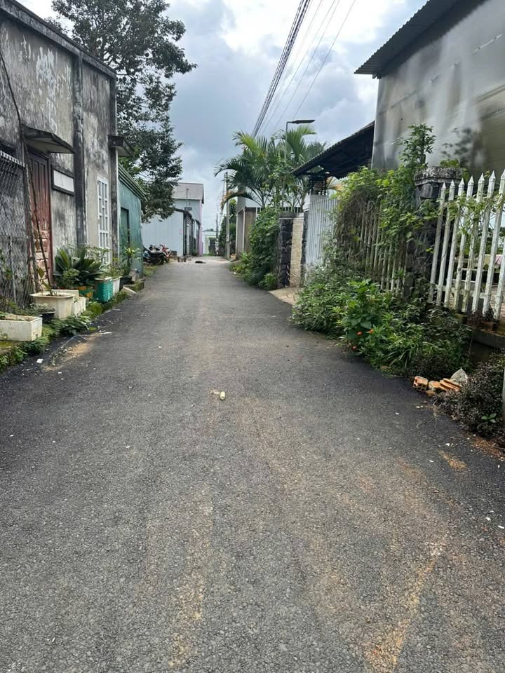 Đất nền Bảo Lộc 135m² giá 1.4 tỷ - Đầu tư sinh lời ngay!