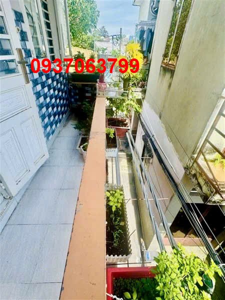 Nhà 2 tầng Lê Thị Hoa Thủ Đức 40m² giá 2.7 tỷ - Sổ hồng riêng chính chủ!