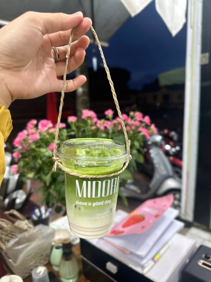 Cửa hàng cho thuê tại Bảo Lộc, Lâm Đồng - 129 Nguyễn Công Trứ - Tiềm năng kinh doanh lớn chờ bạn!