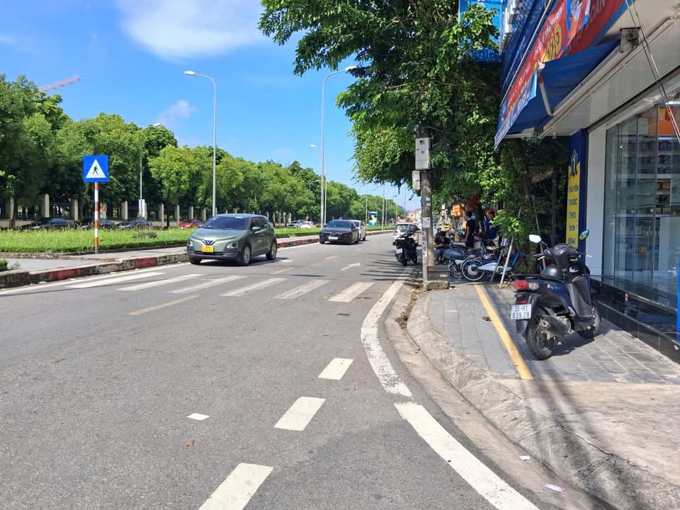 Đất nhà vườn Phúc Trì 160m² giá 6.1 tỷ - Vị trí đắc địa, sổ đỏ chính chủ!