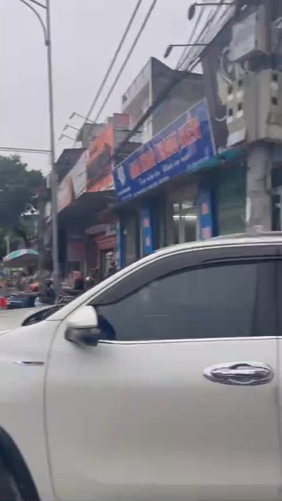 Đất thổ cư Thôn Tiêu Sơn, Thanh Giang 130m² giá chỉ 9xx triệu - Cơ hội đầu tư tuyệt vời!