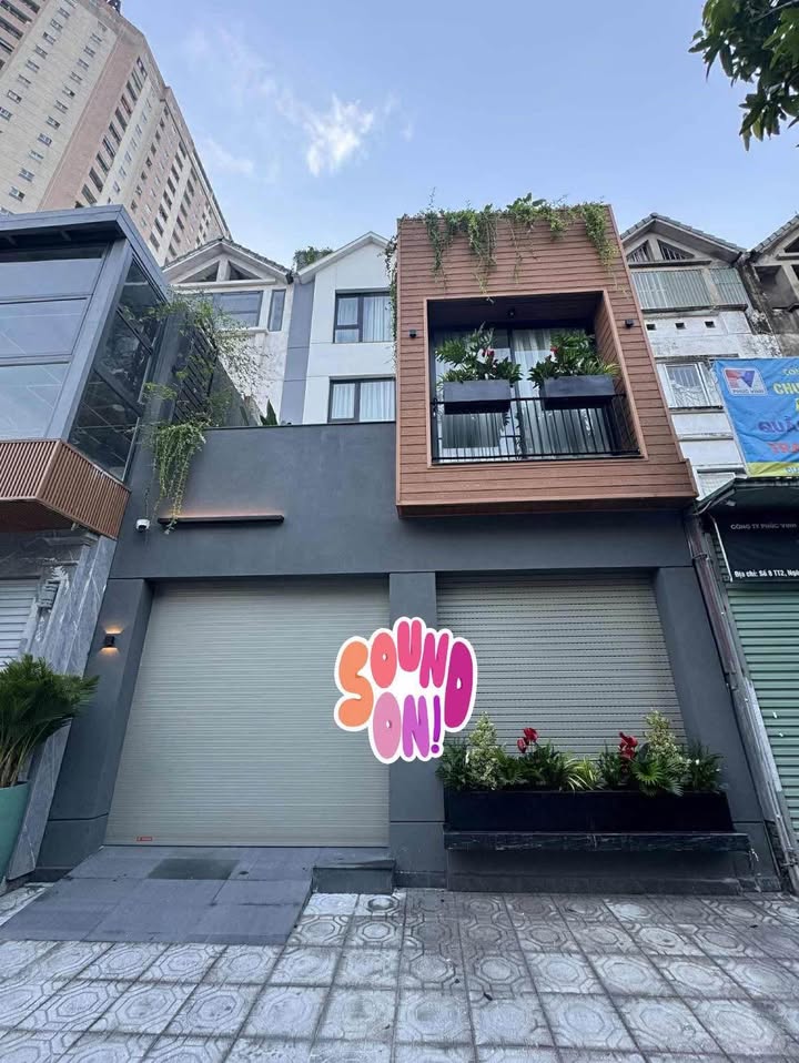 Cửa hàng cho thuê tại Ngõ 538 Bát Khối, Long Biên, 92m² - Giá ưu đãi chỉ 18 triệu!