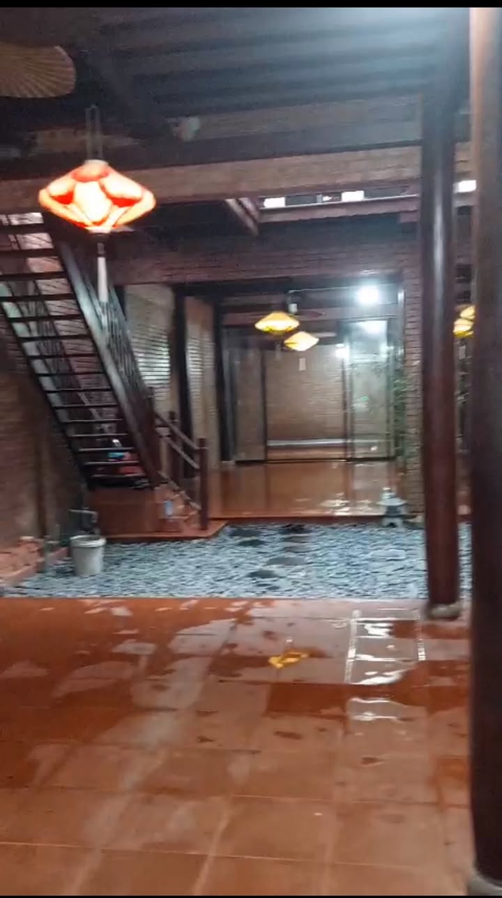 Cho thuê nhà mặt tiền 2 tầng đường Chính Hữu, Sơn Trà 172m² - Địa điểm lý tưởng cho kinh doanh!