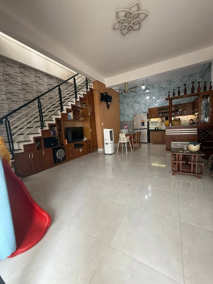 Nhà 2 tầng Đà Nẵng 53m² giá 3.2 tỷ - Chính chủ bán gấp!