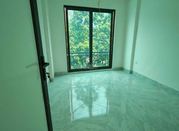 Nhà riêng Dương Nội Hà Đông 31m² giá 6 tỷ - Ô tô đỗ ngay sát nhà!