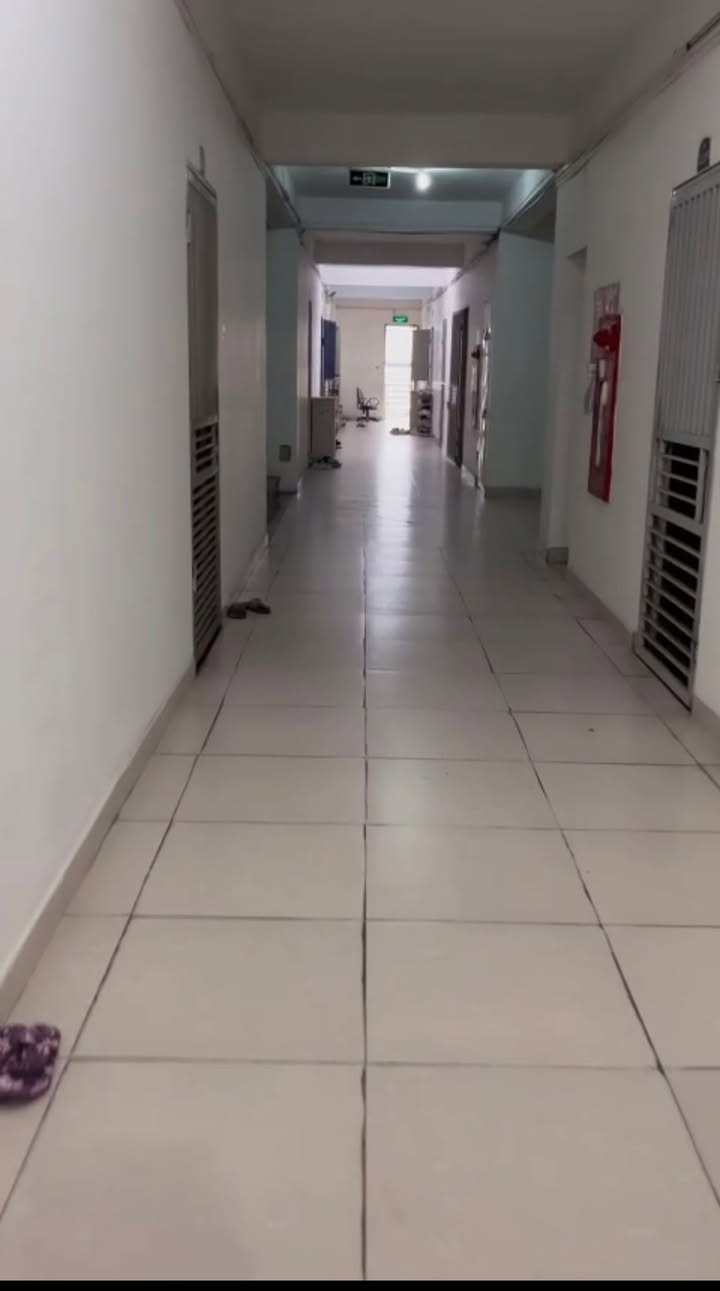 Chung cư Trang Đạt Phúc Yên - Thỏa thuận giá - Cho thuê ngay