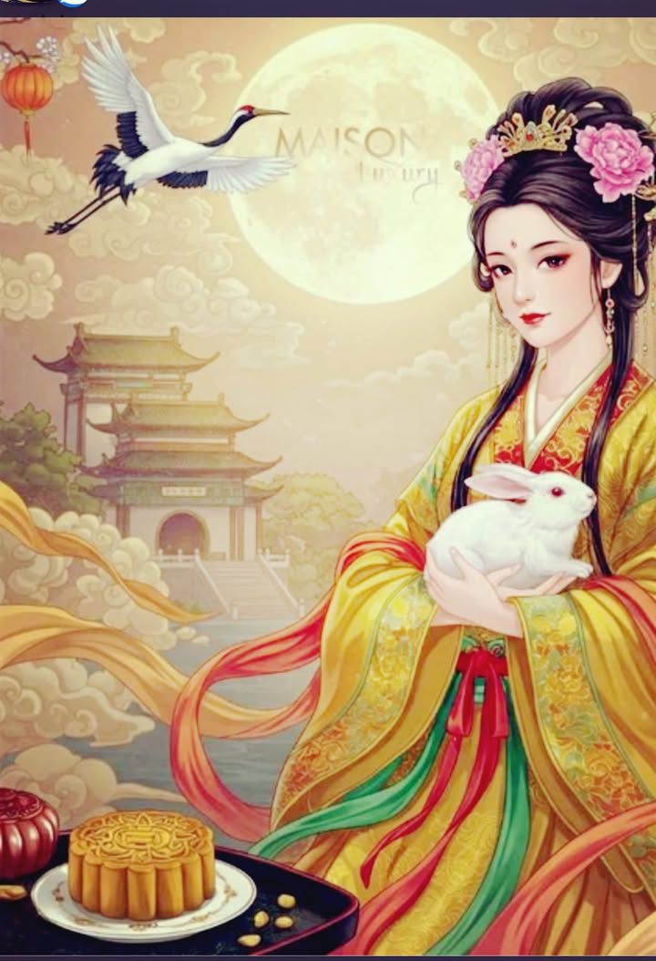 Đất trồng cây lâu năm tại Quy Đức, Bình Chánh 170m² giá 1.65 tỷ - Tiềm năng đầu tư lớn!