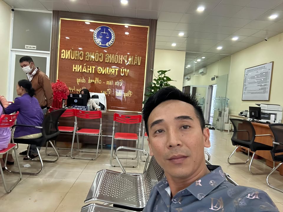 Đất nền Xuân Thọ, Đồng Nai 223.2m² giá 44.64 tỷ - Sổ đỏ chính chủ, mặt tiền nhựa kinh doanh!