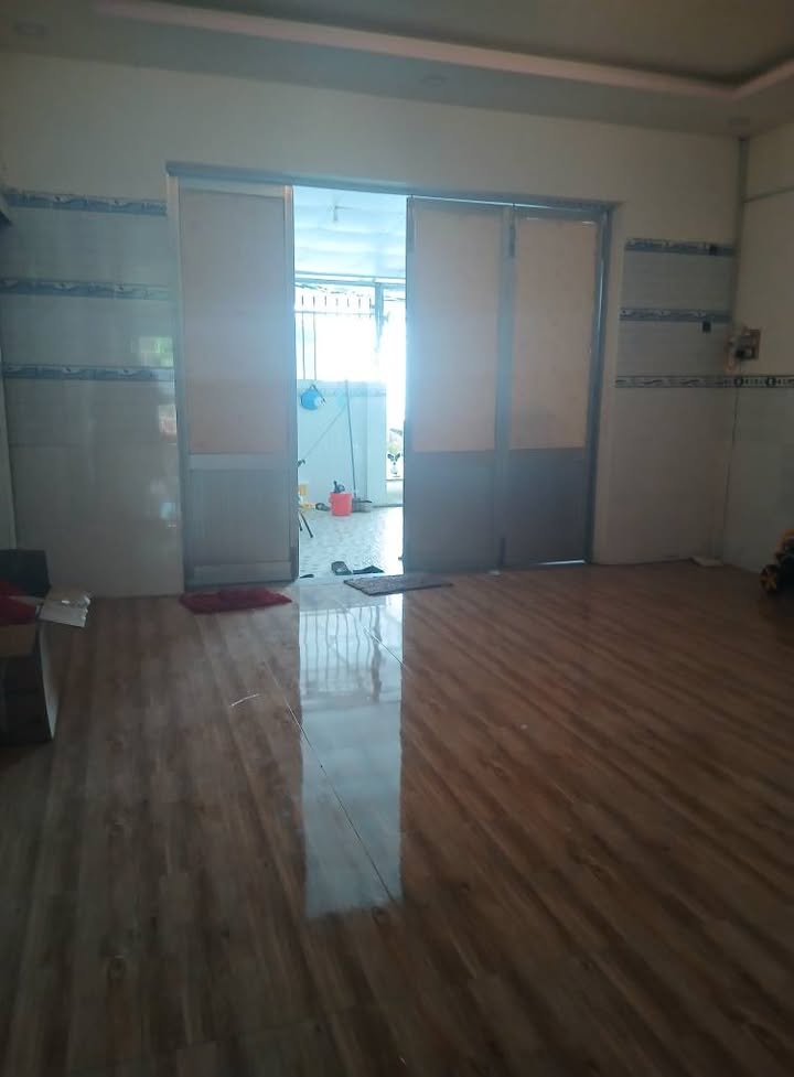 Nhà cấp 4 cho thuê tại Nha Trang 120m² giá 250 triệu - Gần trường lái quân đội!