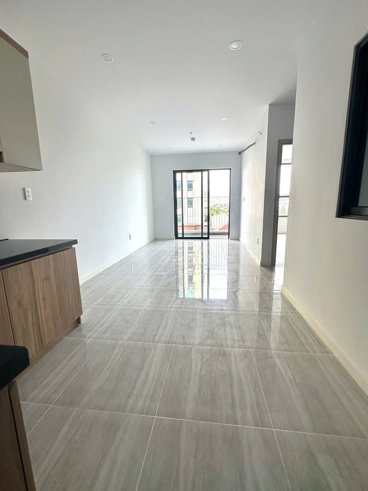 Căn hộ Bcons Polygon Dĩ An 54m² giá 2.299 tỷ - Nhận nhà ở ngay!