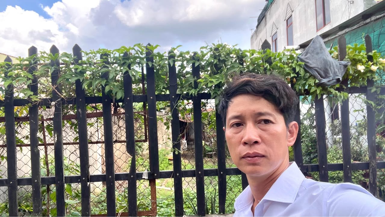 Đất hẻm Cây Da, Tân Đông Hiệp, Dĩ An 101m² giá 3 tỷ - Đầu tư sinh lời ngay!