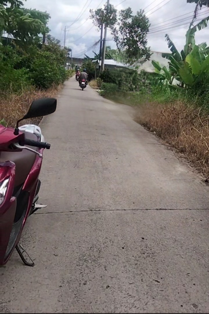 Đất Farm 14.000m² tại Phong Thạnh Tây B, Bạc Liêu - Giá chỉ 1.61 tỷ, cơ hội đầu tư không thể bỏ qua!