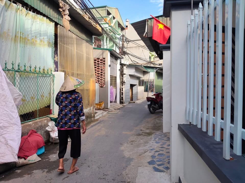 Đất đẹp Sầm Sơn 124m² giá 3 tỷ - Tiềm năng đầu tư sinh lời!