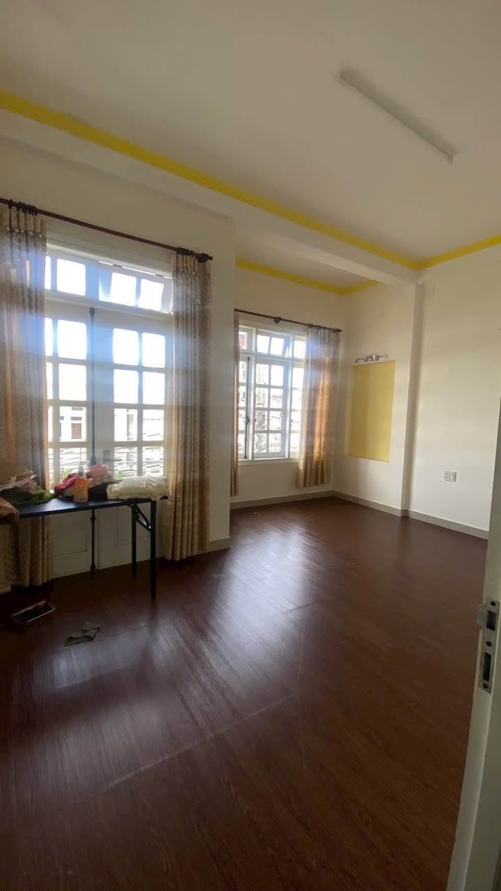 Phòng trọ cho thuê đường Thi Sách, Đà Lạt - Giá chỉ 3 triệu/tháng!