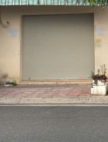 Cho thuê mặt bằng 2/4 Champa Nha Trang 26m² giá 6 triệu - Phù hợp kinh doanh đa dạng!