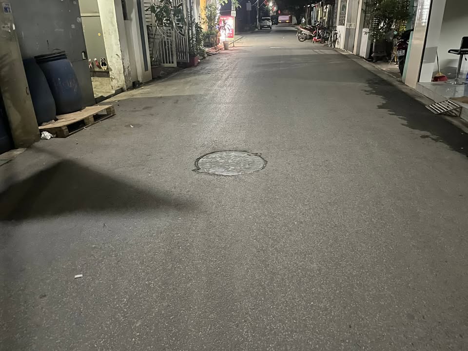 Đất Tân Quang Văn Lâm 92m² giá 7 tỷ - Kinh doanh phát đạt!