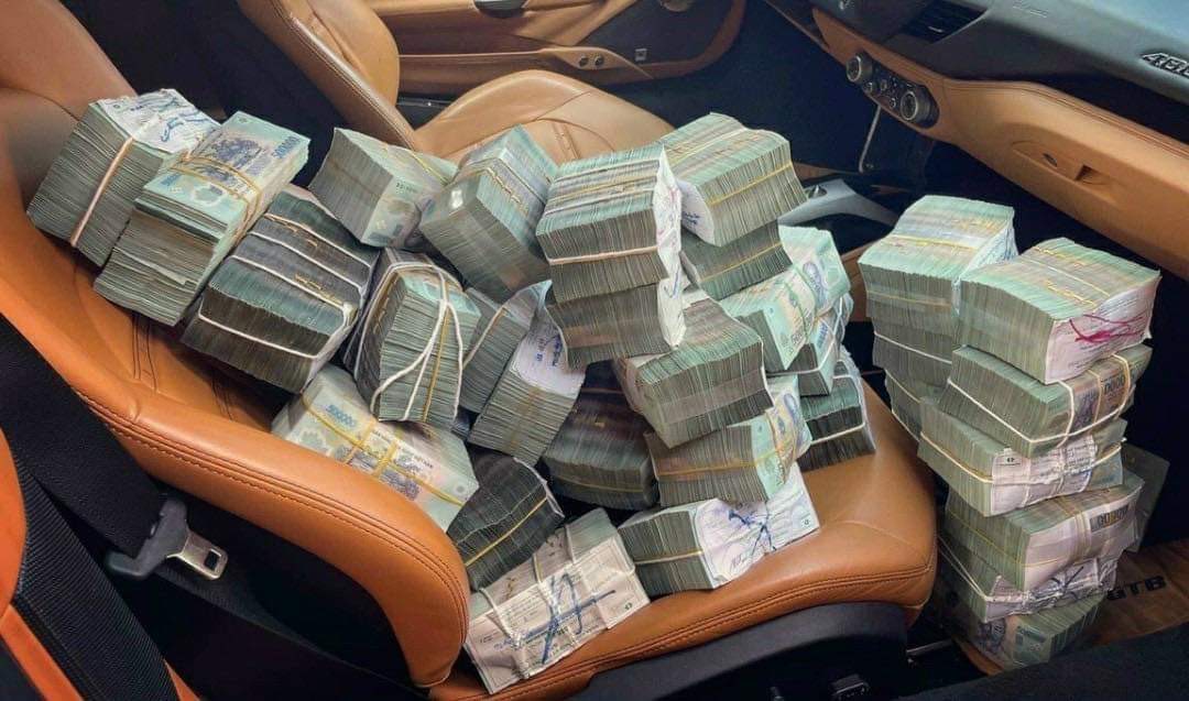 Đất nền Biên Hòa, Long Chiến Bình Lợi, 100m² giá chỉ 1 tỷ - Đầu tư sinh lời ngay!