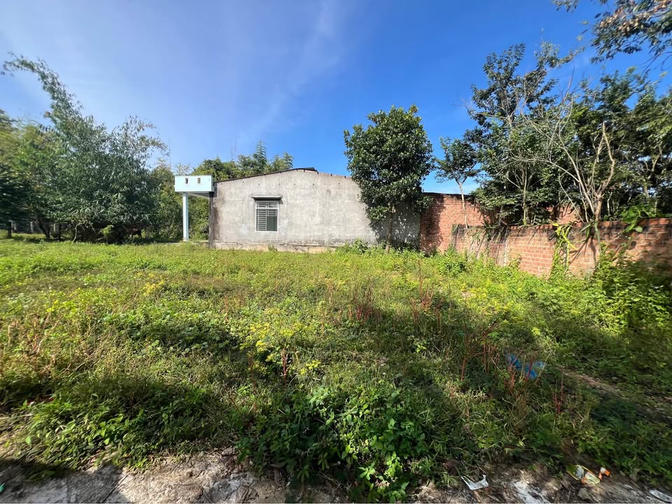 Đất thổ cư Đặng Tiến Đông, phường Lê Lợi, 90m² - Gần ủy ban phường, giá tốt!