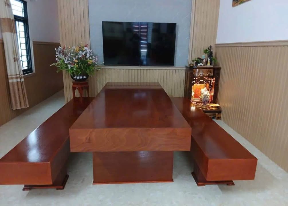 Nhà nguyên căn cho thuê đường Đặng Trần Côn, Buôn Ma Thuột - Giá chỉ 5 triệu!