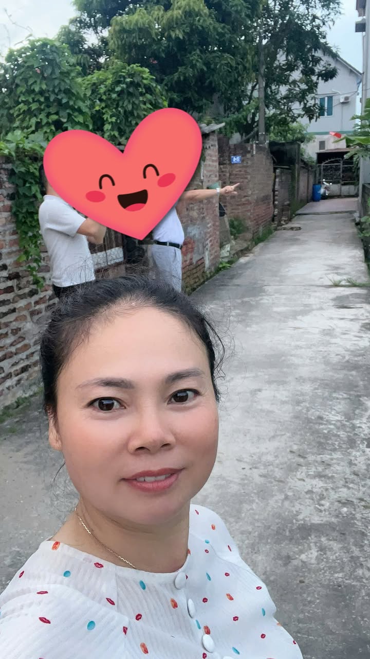 Đất thổ cư Hiền Ninh 102m² giá thỏa thuận - Cơ hội đầu tư hấp dẫn!