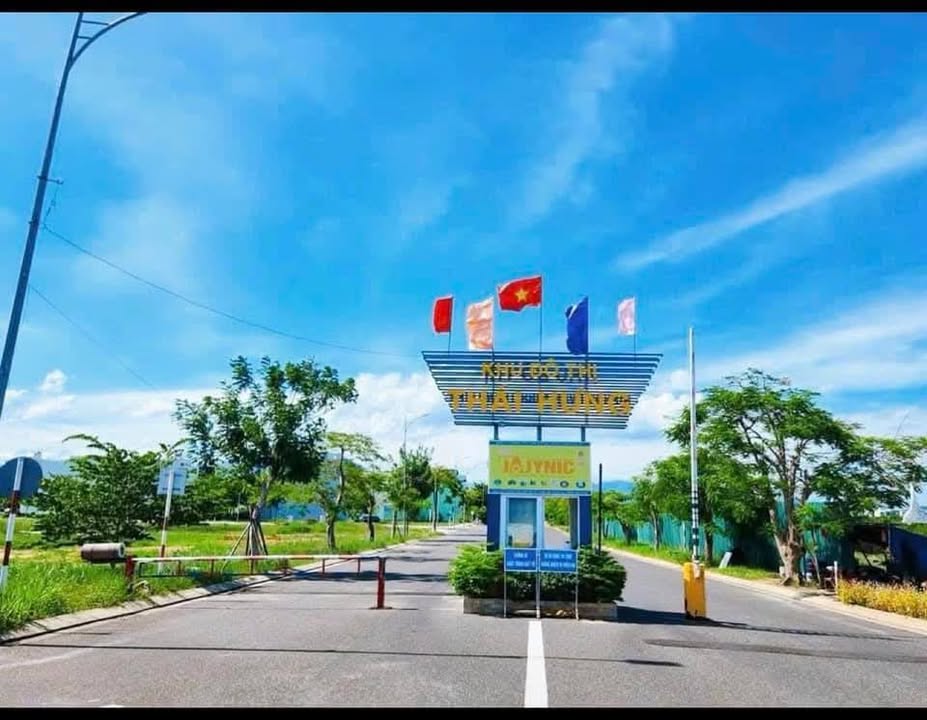 Đất nền Mỹ Gia Gói 5, Đường 14, Nha Trang 100m² giá 4.75 tỷ - Hướng Tây Nam, pháp lý rõ ràng!