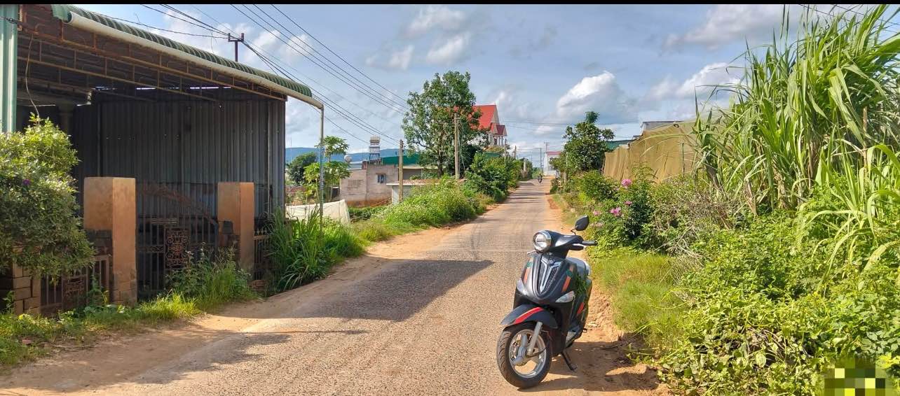 Đất nền chính chủ Quảng Lập 700m² giá 1.3 tỷ - VIEW đẹp, cao thoáng