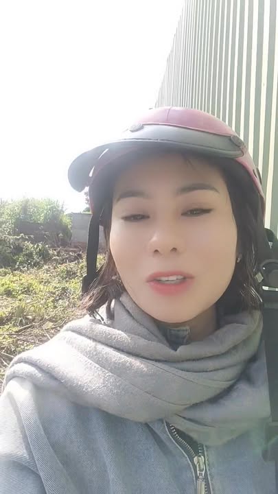 Đất nền đường Văn Tiến Dũng, Buôn Hồ 123.2m² giá 880 triệu - Đầu tư sinh lời ngay!