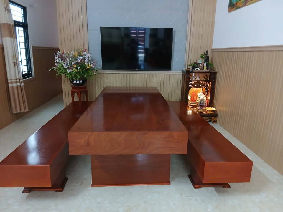 Nhà cho thuê tại Tân Thành, Buôn Ma Thuột 5 triệu - Không cọc, nhanh chóng vào ở!