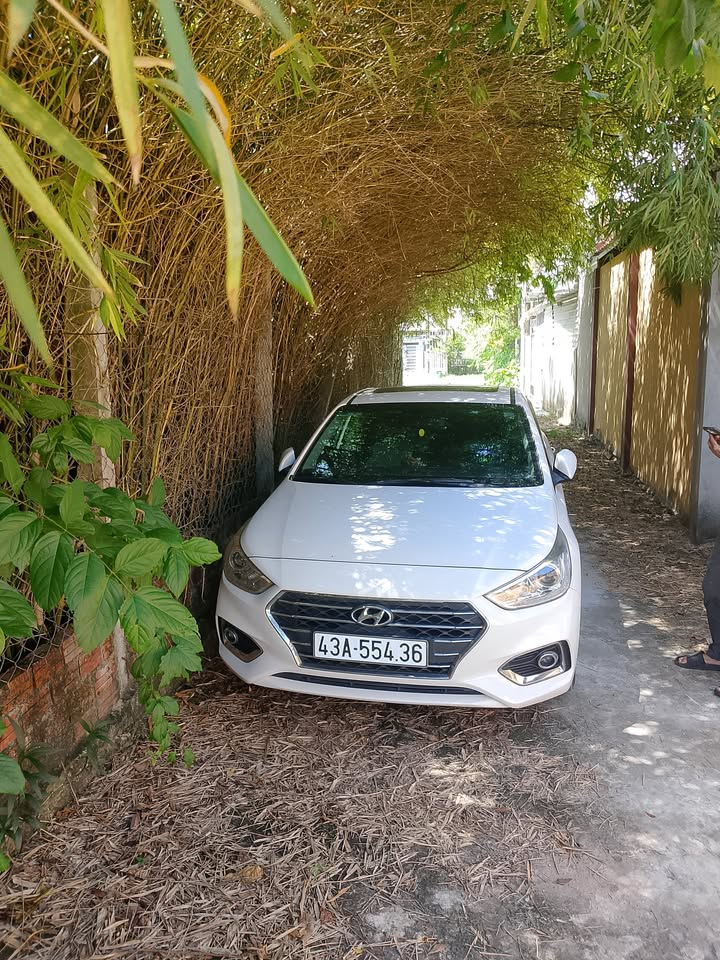 Nhà cấp 4 cho thuê tại Kiệt Khái Tây 1, Hòa Quý, 200m² - Không gian yên tĩnh, an ninh tốt!