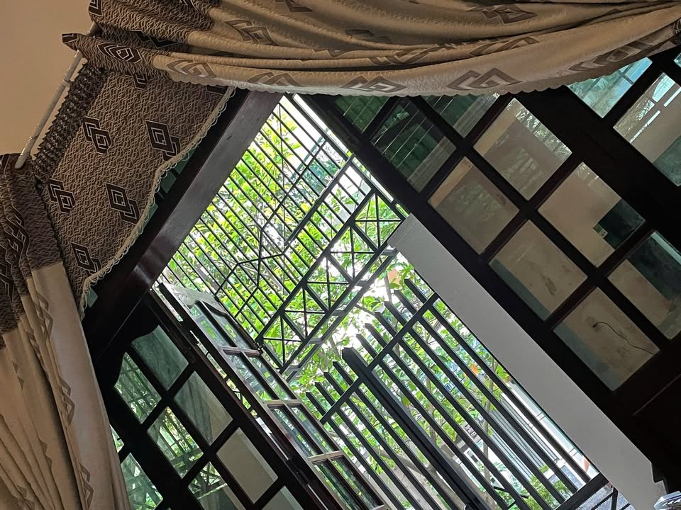 Cho thuê nhà nguyên căn An Hải 7, Đà Nẵng 78m² giá 7.5 triệu - Dọn vào ở ngay!