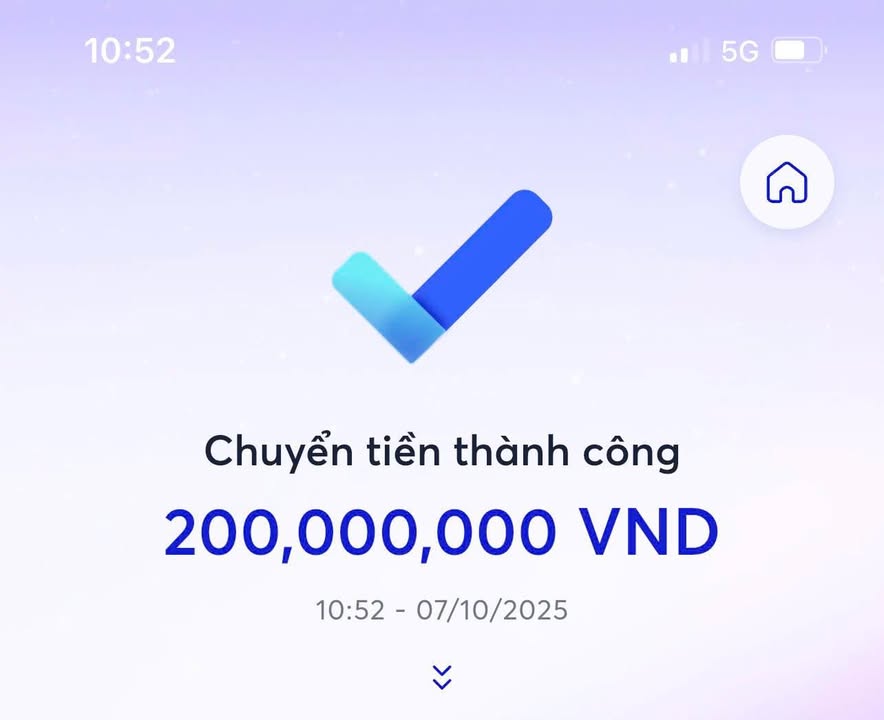 Shophouse Hiệp Phước Nhơn Trạch 100m² giá 7 tỷ - Kinh doanh đa ngành tiềm năng!