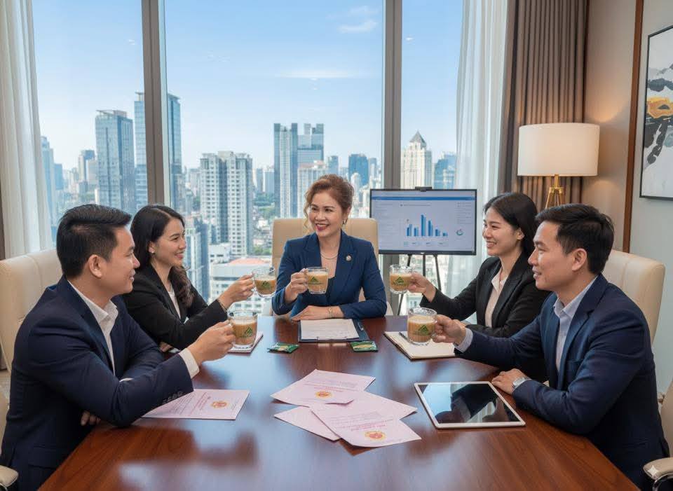 Đất nền Quỳ Hợp 152m² giá chỉ 900 triệu - Cách quán cà phê FRESH chỉ 10 bước!