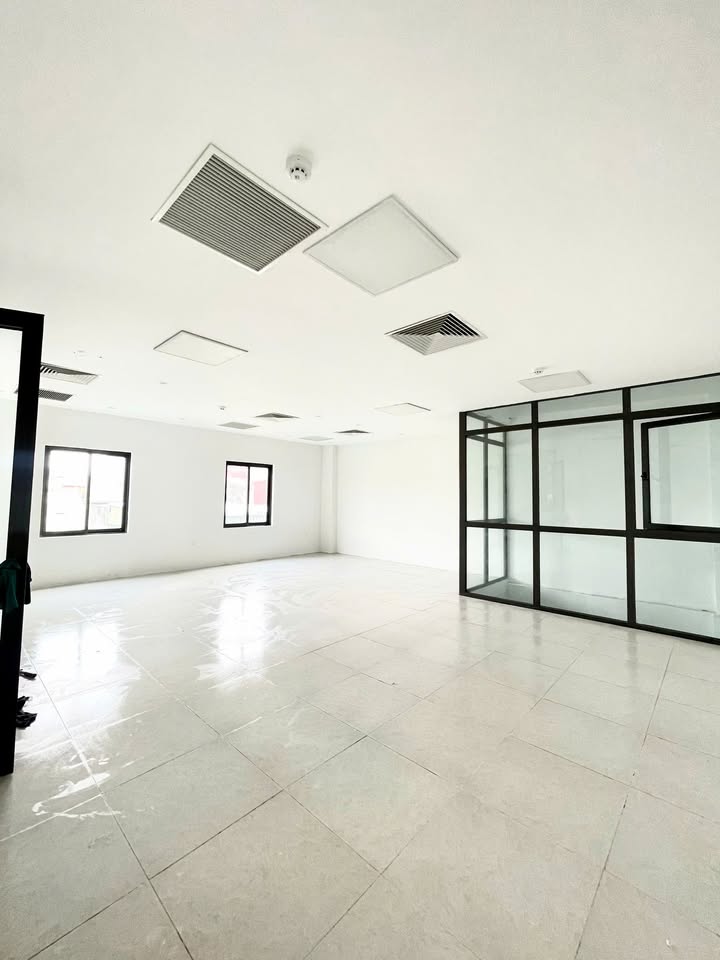 Văn phòng cho thuê tại Trung Văn 75m² chỉ 12 triệu - Không thể bỏ lỡ!