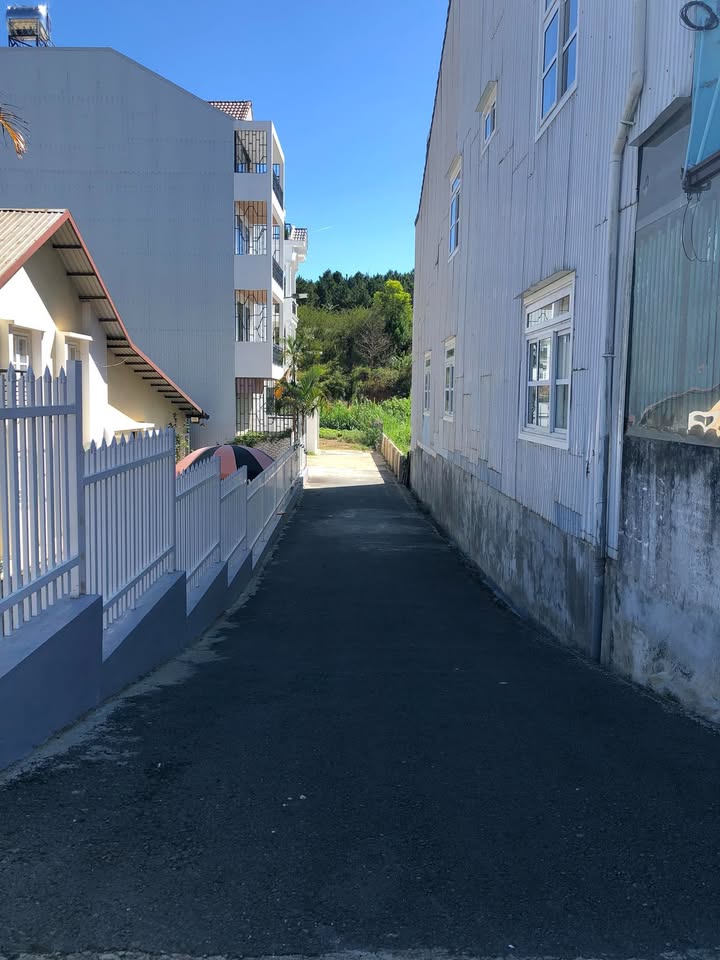 Đất nền Đà Lạt 67m² giá 6.65 tỷ - Đất vuông vức, gần chợ