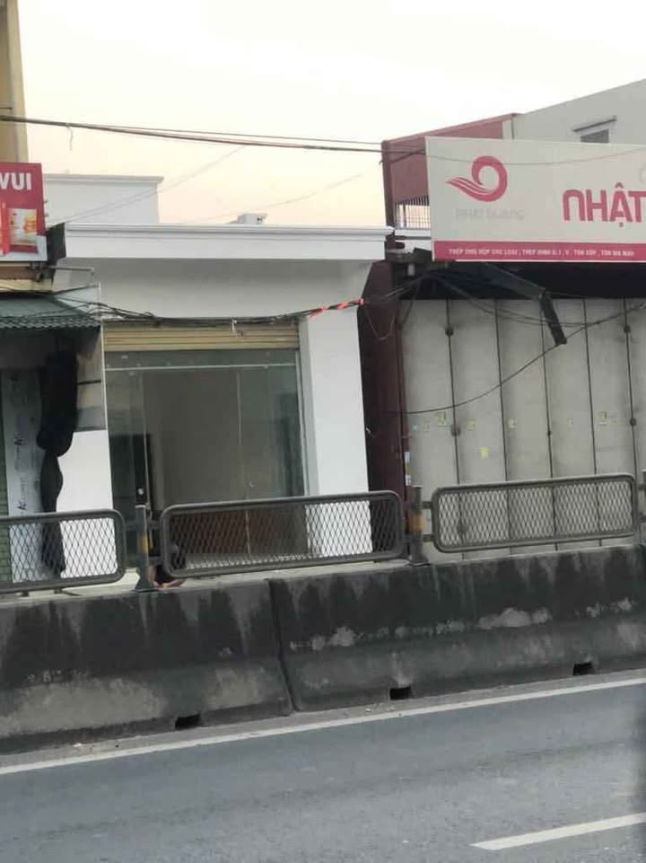 Nhà cấp 4 mặt đường 10 xã Bắc Sơn 71m² giá chỉ 2.2 tỷ - Cơ hội không thể bỏ lỡ!